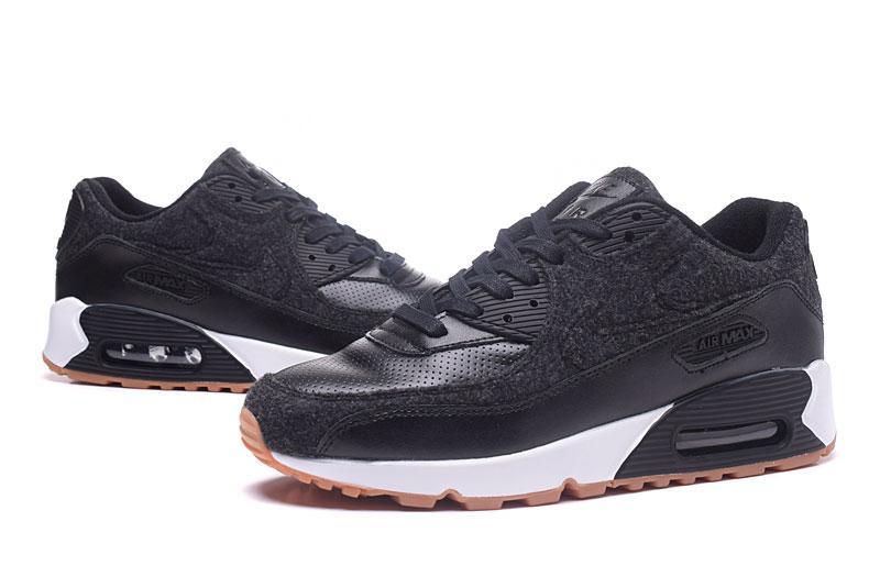 Nike Air Max 90 men shoes-094