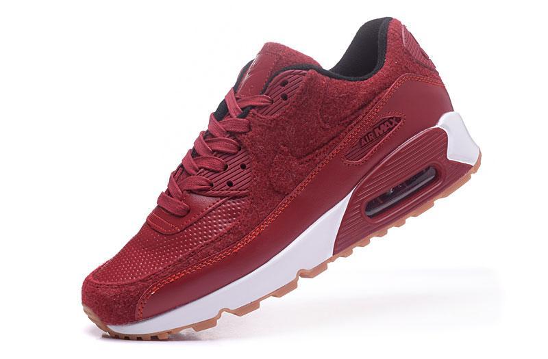 Nike Air Max 90 men shoes-095