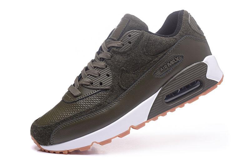 Nike Air Max 90 men shoes-096