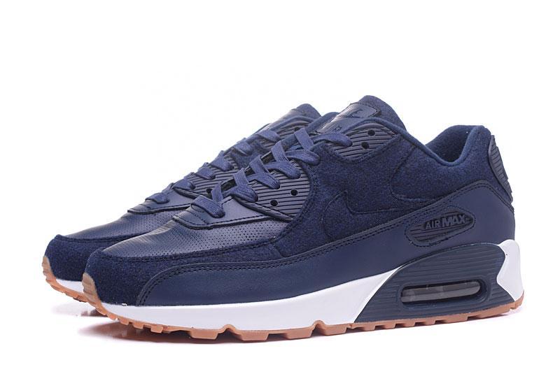 Nike Air Max 90 men shoes-097