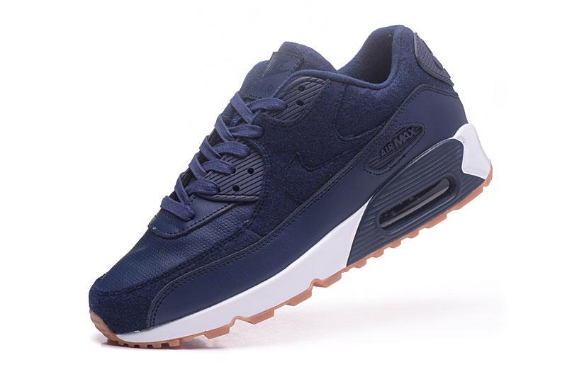 Nike Air Max 90 men shoes-097