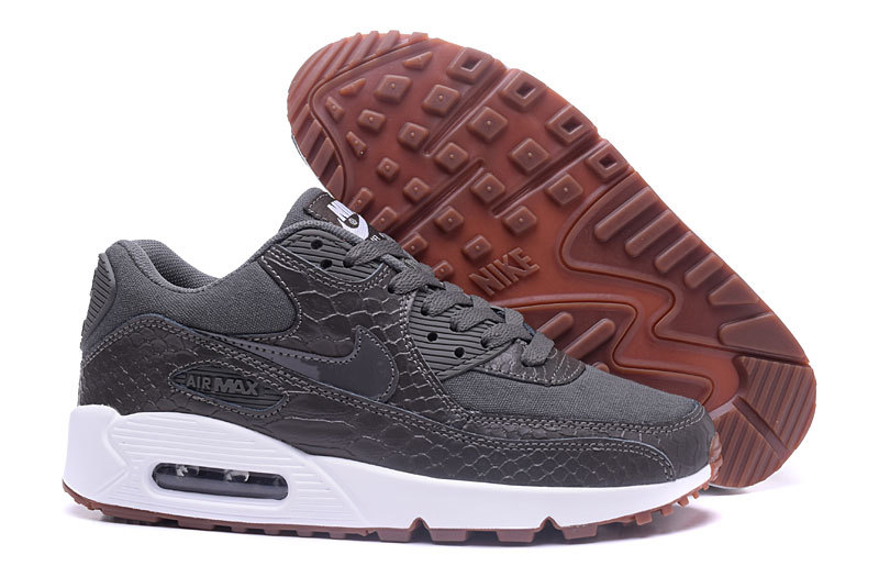 Nike Air Max 90 men shoes-099