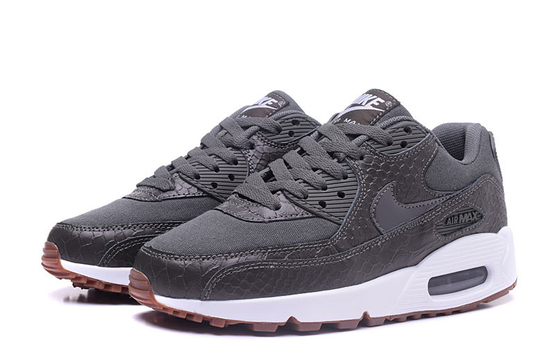 Nike Air Max 90 men shoes-099