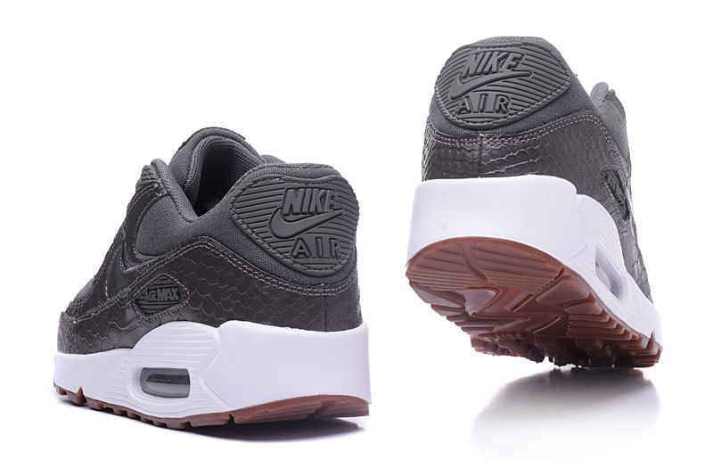 Nike Air Max 90 men shoes-099