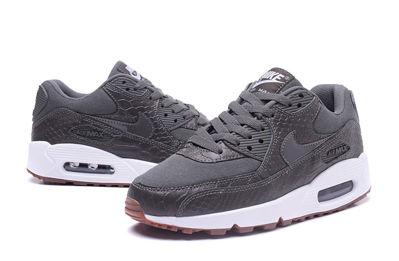 Nike Air Max 90 men shoes-099