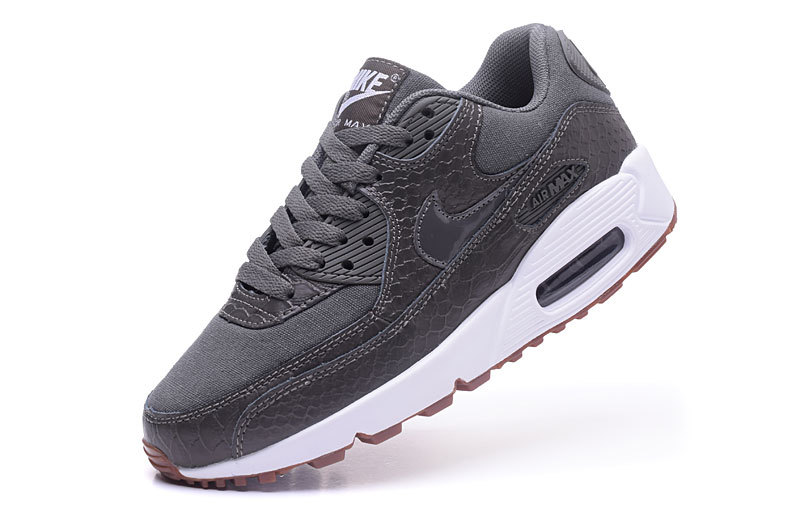 Nike Air Max 90 men shoes-099