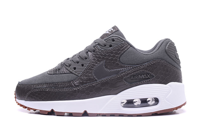 Nike Air Max 90 men shoes-099