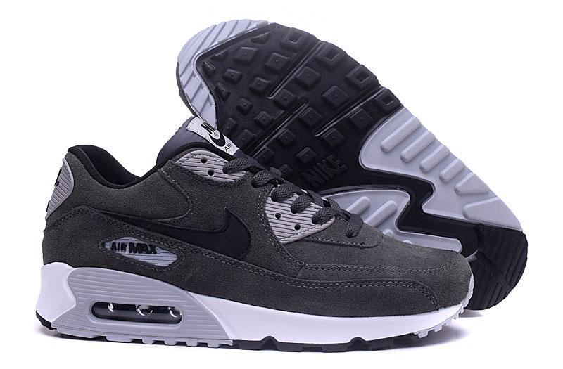 Nike Air Max 90 men shoes-100