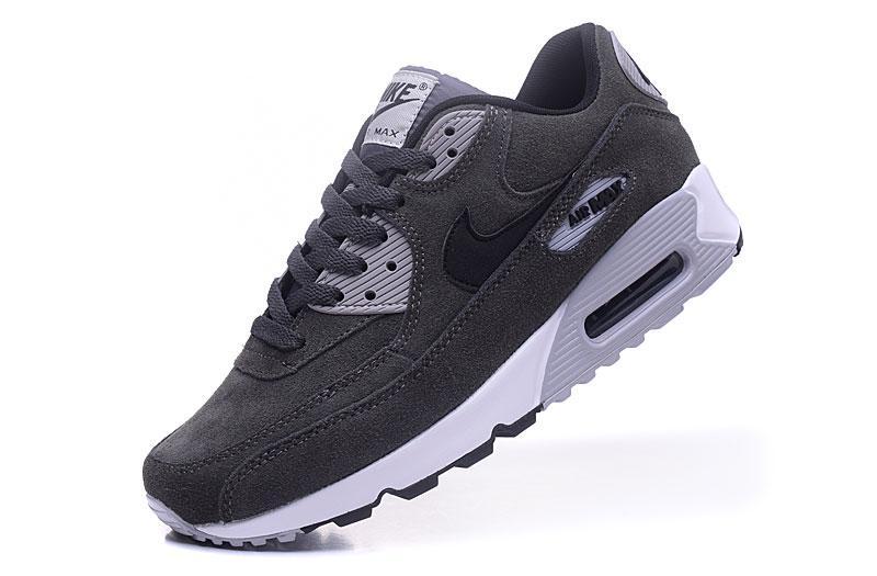 Nike Air Max 90 men shoes-100