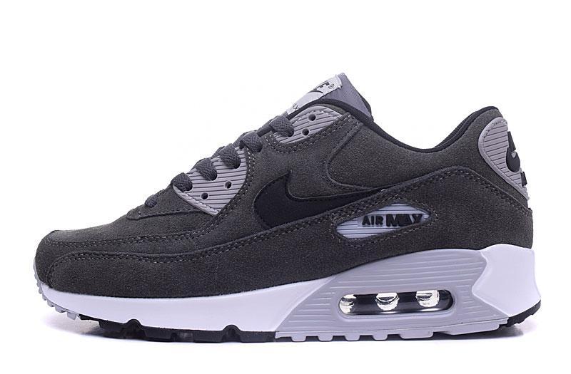 Nike Air Max 90 men shoes-100