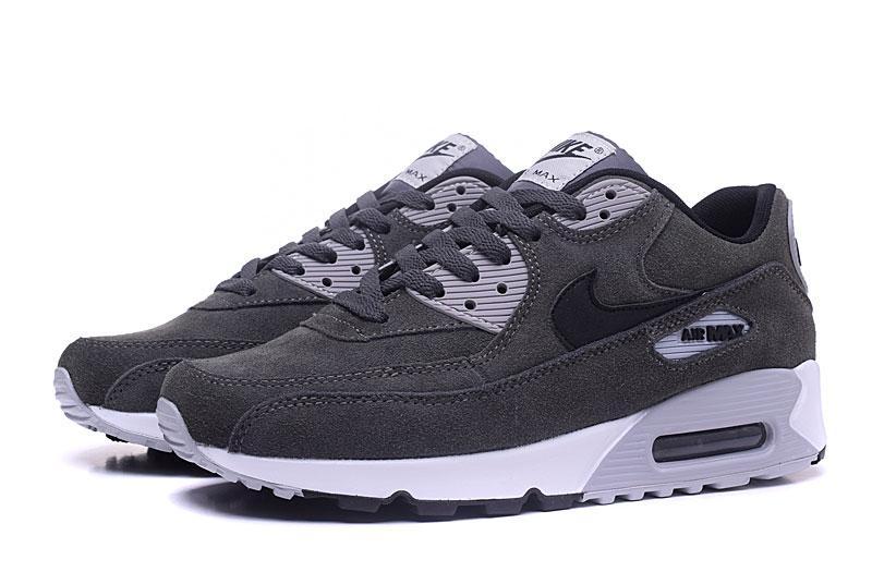 Nike Air Max 90 men shoes-100