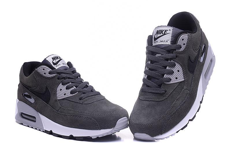 Nike Air Max 90 men shoes-100