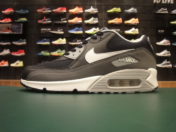 Nike Air Max 90 men shoes-101