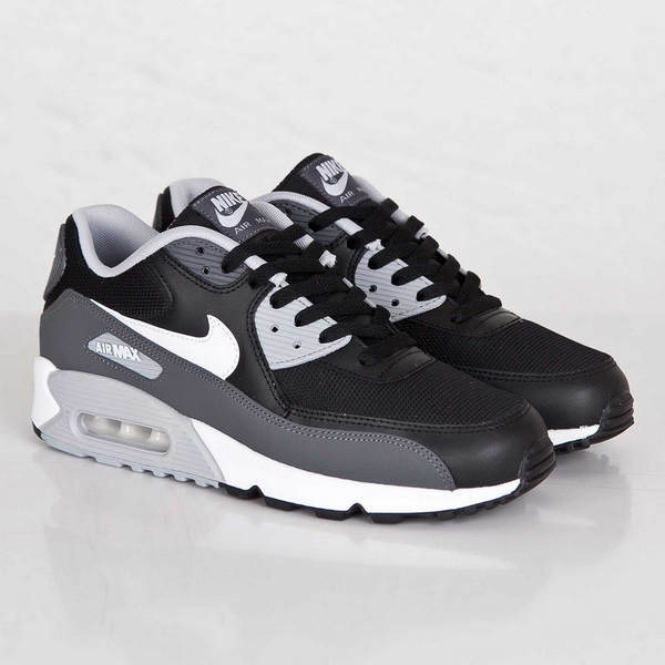 Nike Air Max 90 men shoes-101