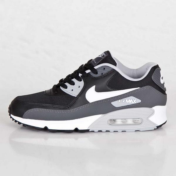 Nike Air Max 90 men shoes-101