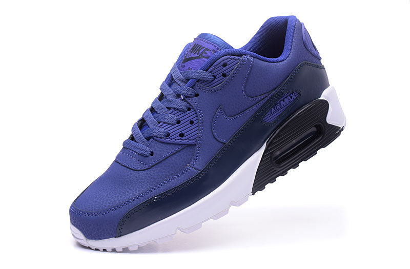 Nike Air Max 90 men shoes-104