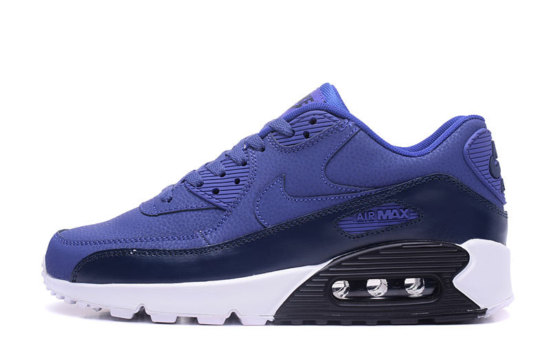 Nike Air Max 90 men shoes-104