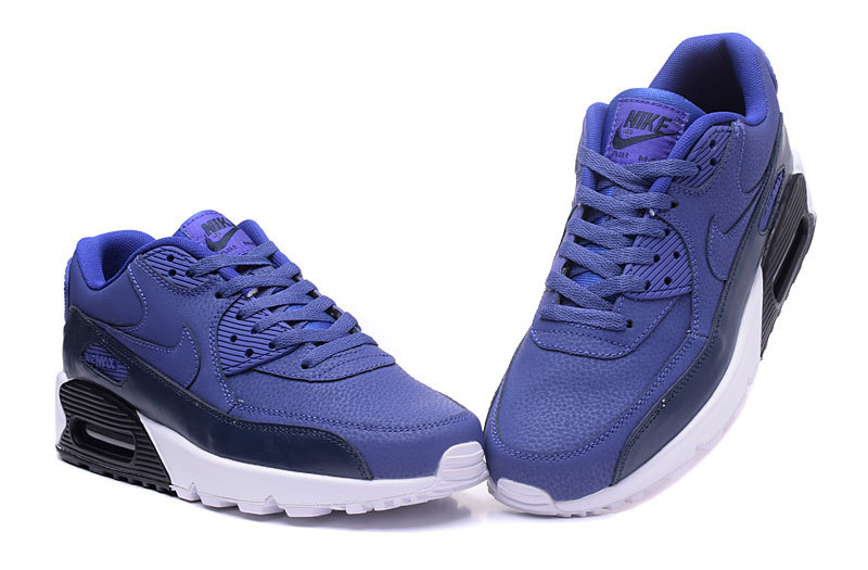 Nike Air Max 90 men shoes-104