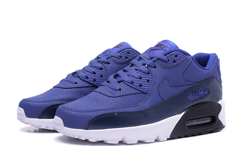 Nike Air Max 90 men shoes-104