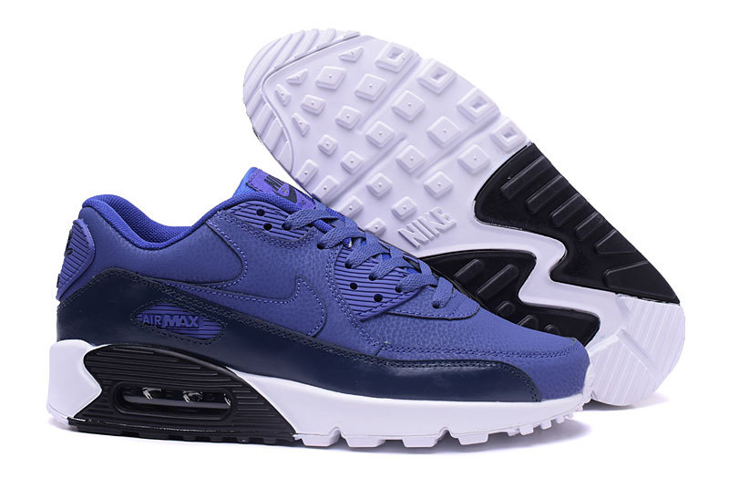 Nike Air Max 90 men shoes-104