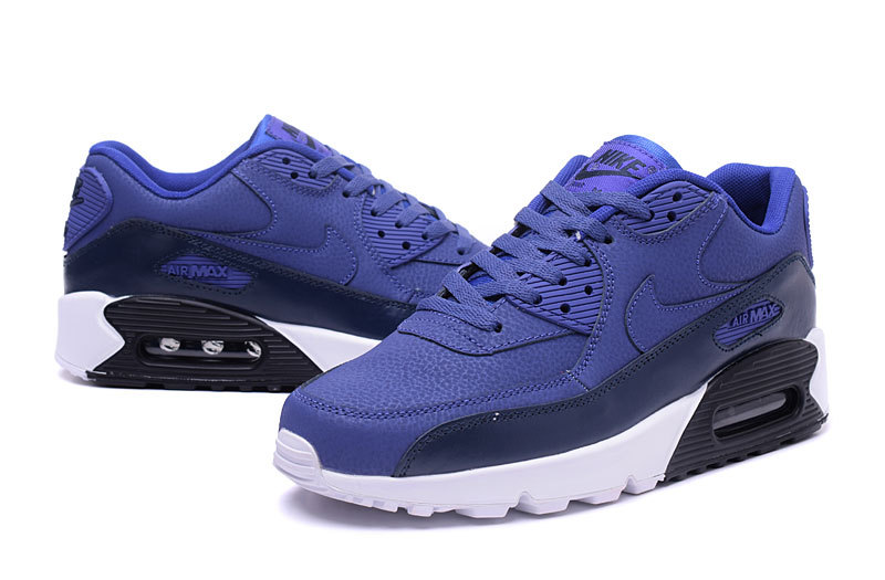 Nike Air Max 90 men shoes-104