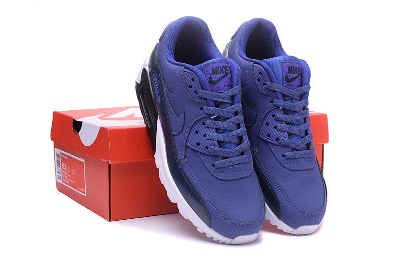 Nike Air Max 90 men shoes-104