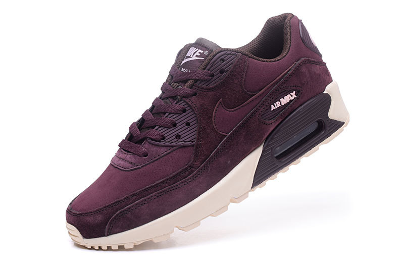 Nike Air Max 90 men shoes-105