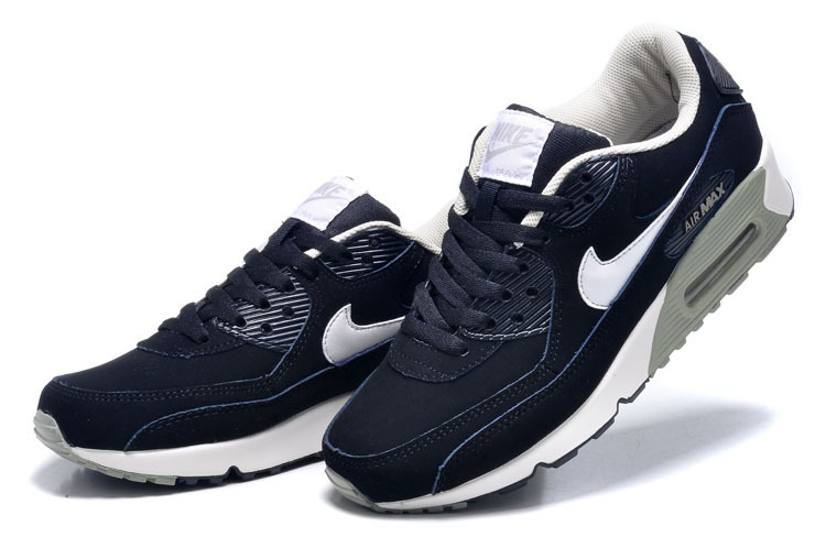 Nike Air Max 90 men shoes-106