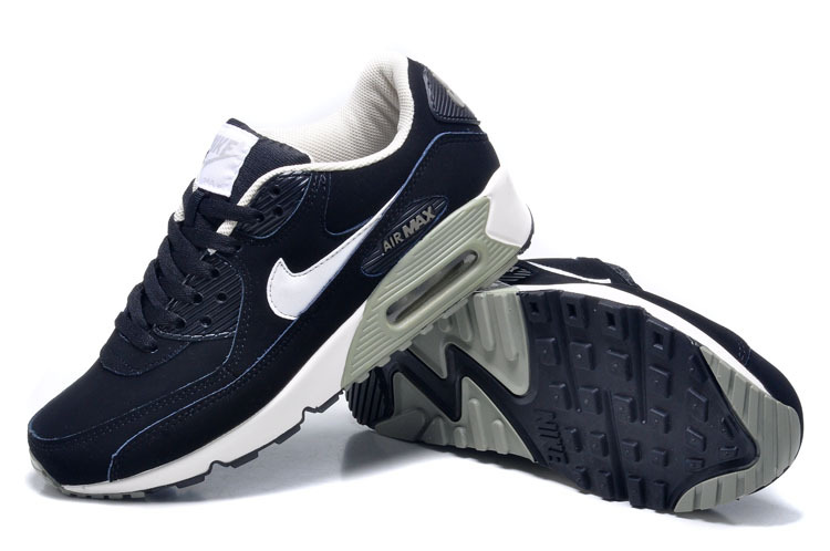 Nike Air Max 90 men shoes-106