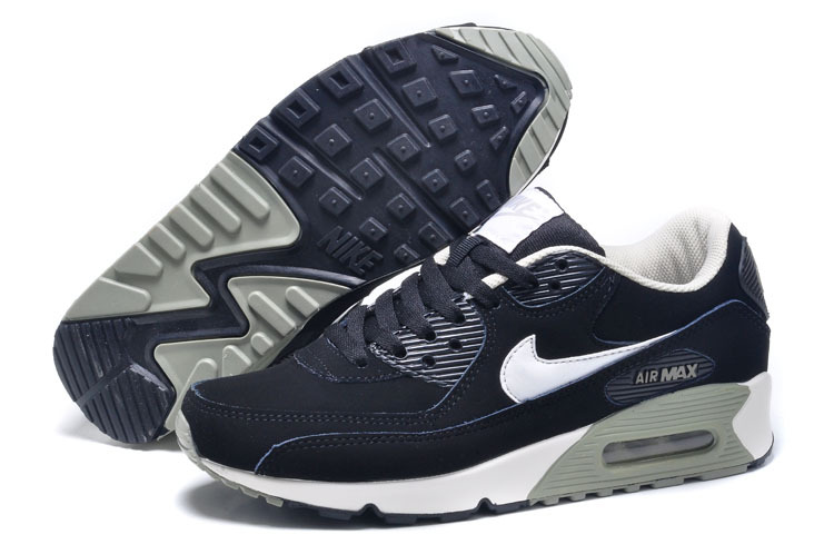 Nike Air Max 90 men shoes-106