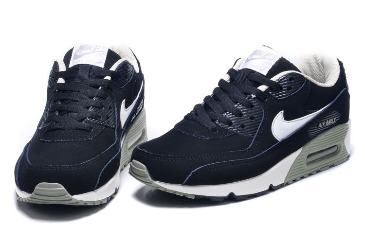 Nike Air Max 90 men shoes-106