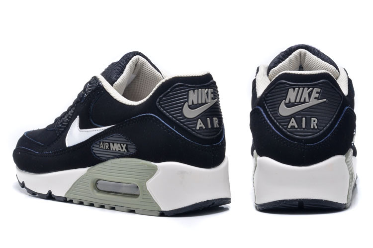 Nike Air Max 90 men shoes-106