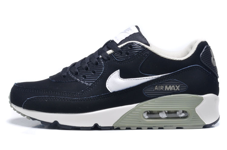 Nike Air Max 90 men shoes-106