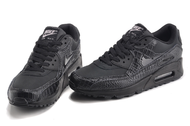 Nike Air Max 90 men shoes-107