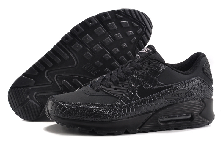 Nike Air Max 90 men shoes-107