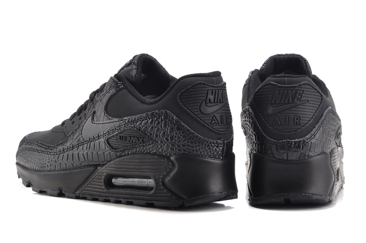 Nike Air Max 90 men shoes-107