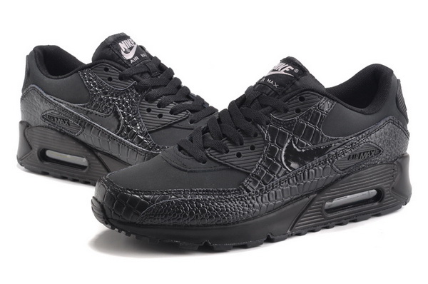 Nike Air Max 90 men shoes-107