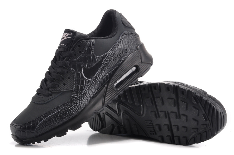 Nike Air Max 90 men shoes-107