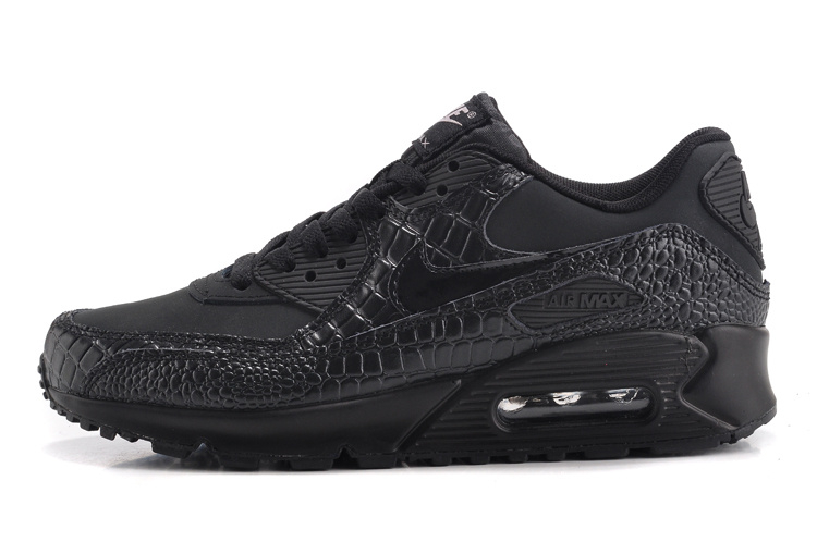 Nike Air Max 90 men shoes-107