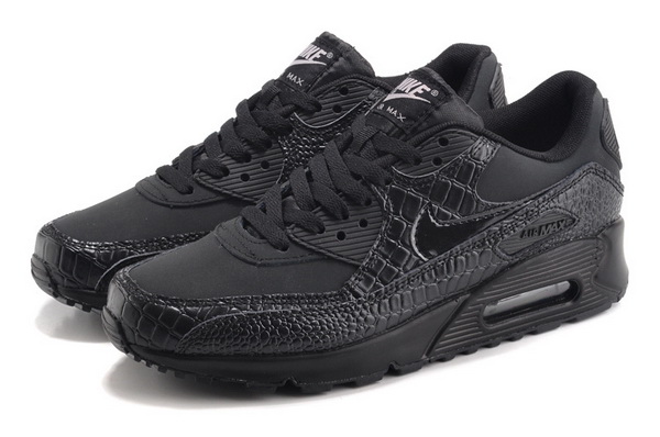 Nike Air Max 90 men shoes-107