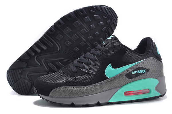 Nike Air Max 90 men shoes-108