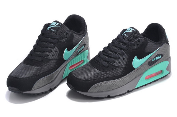 Nike Air Max 90 men shoes-108