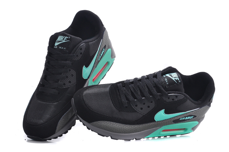 Nike Air Max 90 men shoes-108