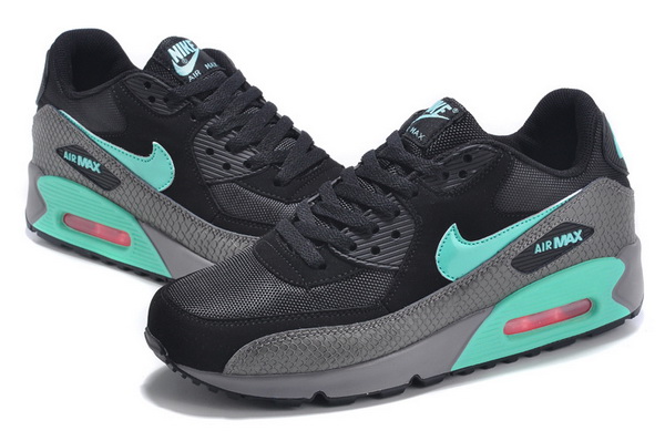 Nike Air Max 90 men shoes-108