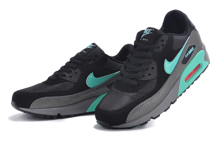 Nike Air Max 90 men shoes-108