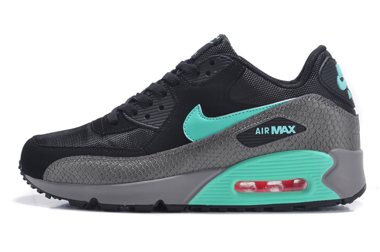 Nike Air Max 90 men shoes-108