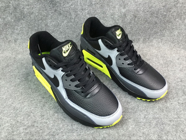 Nike Air Max 90 men shoes-111