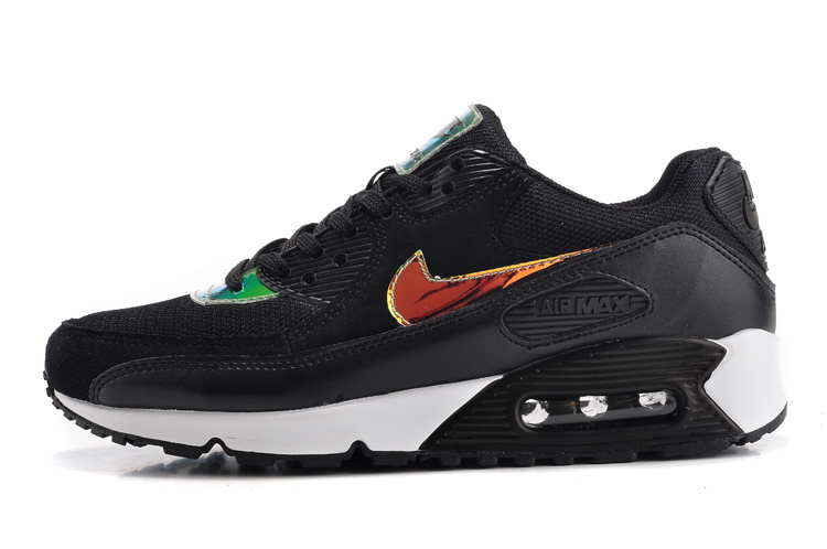 Nike Air Max 90 men shoes-112