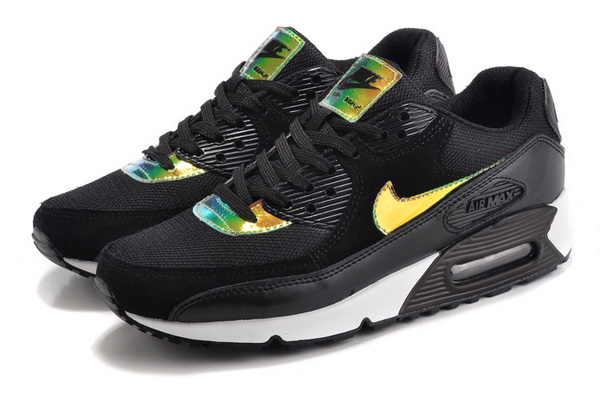 Nike Air Max 90 men shoes-112