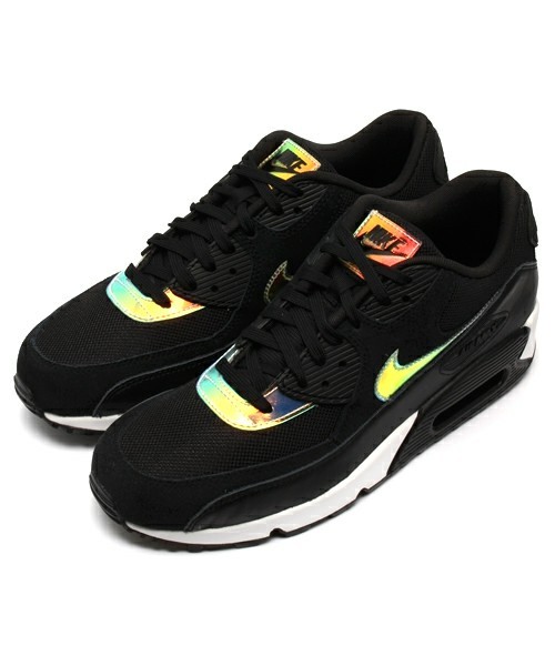 Nike Air Max 90 men shoes-112